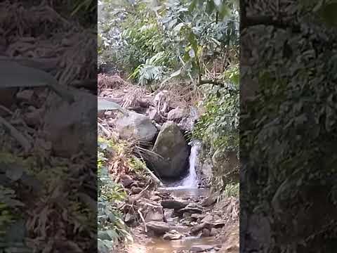 ALTO DE LA CRUZ, COPACABANA, ANTIOQUIA, COLOMBIA.