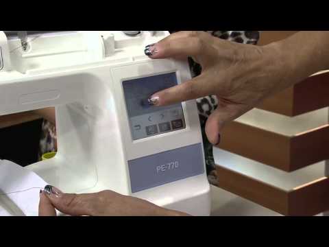 Mulher.com 28/10/2013 Cissa Mesquita - Avental