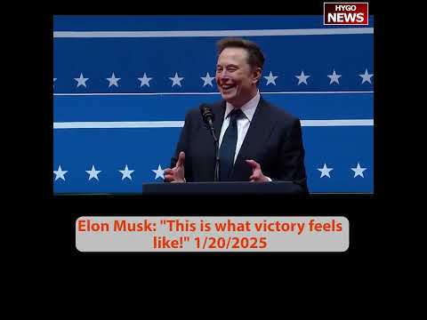 Sen. Murphy: Elon Musk Heil Hitler Salutes？ Stefanik: No Elon Musk did not, that simply not the case