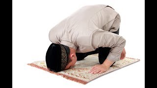 Download lagu Shalat Dhuha, Shalat Syuruq, Shalat Awwabin dan Keutamaan nya mp3 Download lagu Shalat Dhuha, Shalat Syuruq, Shalat Awwabin dan Keutamaan nya mp3