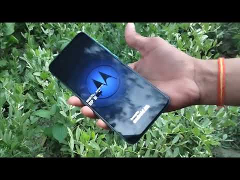 How to Reset Without FRP Lock Moto e7 pawer