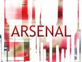Come On You Gunners Arsenal song 