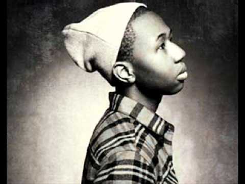 Still Fresh ft. Sir Cass - Gros Chiffres (Rick Ross BMF Remix).wmv