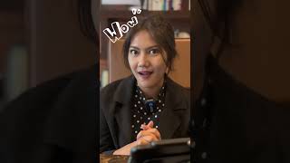 Download lagu Cara Membuat Opening Menarik | Belajar Public Speaking (Buat Pemula) mp3 Download lagu Cara Membuat Opening Menarik | Belajar Public Speaking (Buat Pemula) mp3