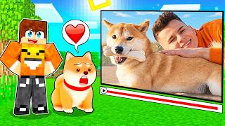 Video thumbnail image