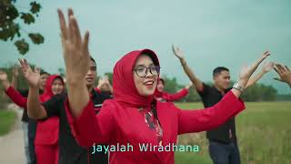 Download lagu MARS PT BPR WIRADHANA PUTRAMAS mp3 Download lagu MARS PT BPR WIRADHANA PUTRAMAS mp3