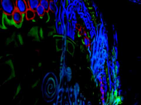 Portland Oregon HOUSE Music @ Groove Suite in Portland Oregon with DJ's Ronn-e & Bahb