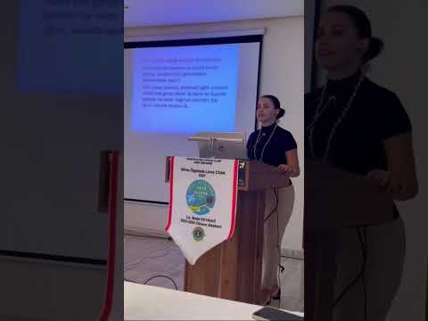 Kadriye Özadmaca Taşyürek-21