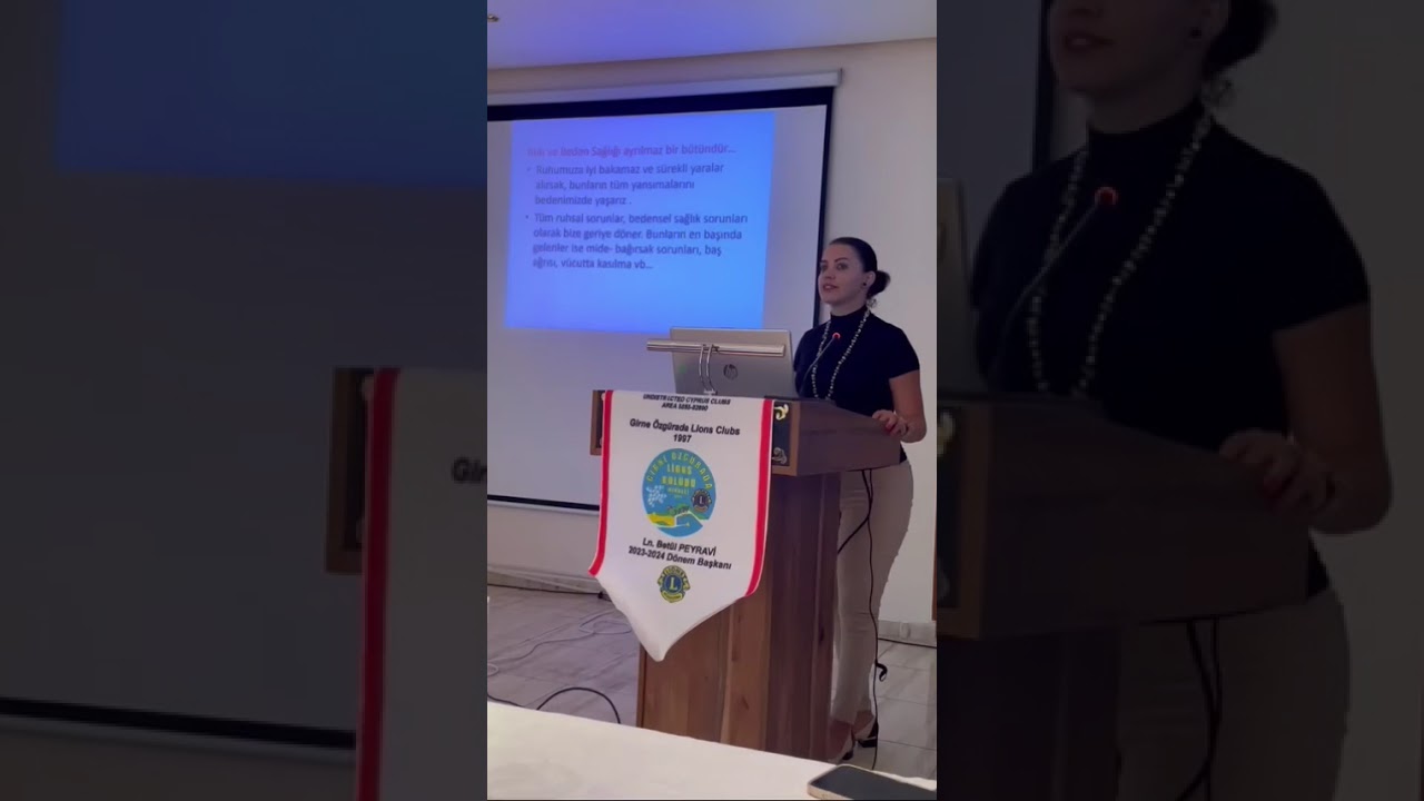 Kadriye Özadmaca Taşyürek-35