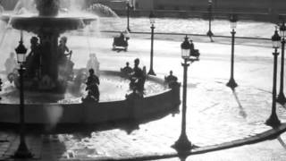 •*¨*•♫♪Neve - Mina•*¨*•♫♪