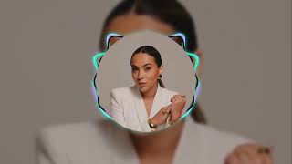 The Room After Goodbye | Lingering Dust