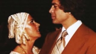 OUR SONG = ENGELBERT HUMPERDINCK