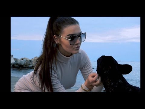 DwaCe x UKI Balboa - Piro (OFFICIAL VIDEO)