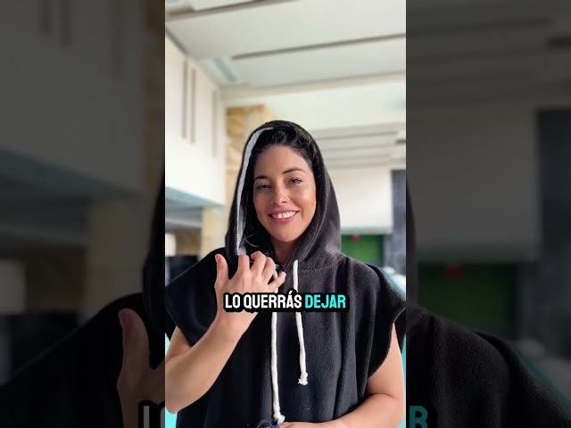 Vídeo relacionado con Harry Potter Toalla con capucha 100% algodón Poncho para niños Toalla de baño de Hogwarts Toalla de playa Envoltura para nadar Cubierta de cambio