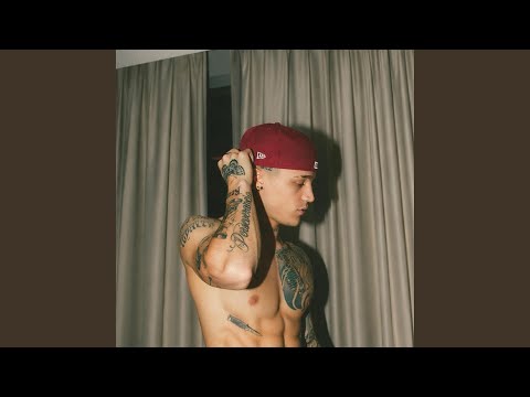 Como Antes (Falke) ᐸ3