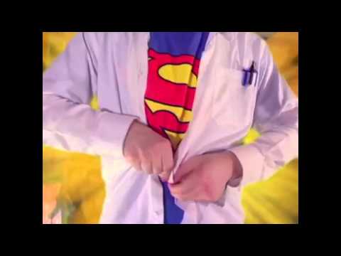 NEW YTPGUY SOURCE LEAKED