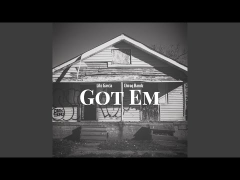 Got Em (feat. Chiraq Bandz)