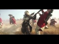 "Teardrop - Magic You Unsigned (Dubstep remix ...