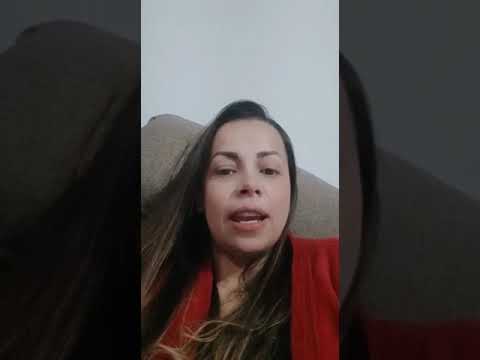 Depoimento 1