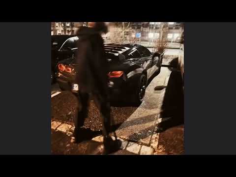 INTERWORLD, zxcursed, Sadfriendd - METAMORPHOSIS 3 ( speed )