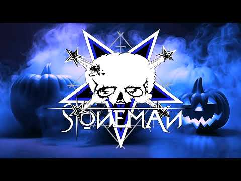 Video thumbnail for Halloween