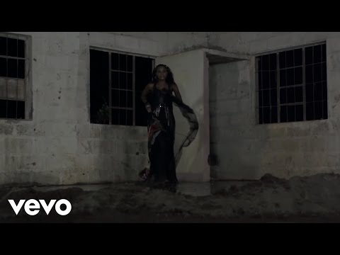 LILY KADIMA - OLI BULIKIMU (YOU ARE EVERYTHING)