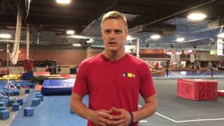 Benefits of Having An In House Therapist