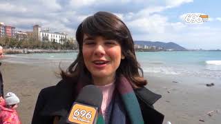 dischetti-in-mare-via-alla-pulizia-delle-spiagge