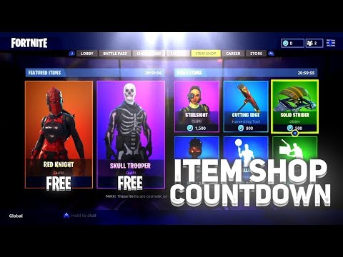 How To Download Fortnite Save The World For Pc