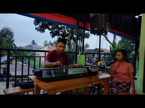 Tri wanty br Ginting || Jantung hatiku. Cipt. Sudarto Sitepu