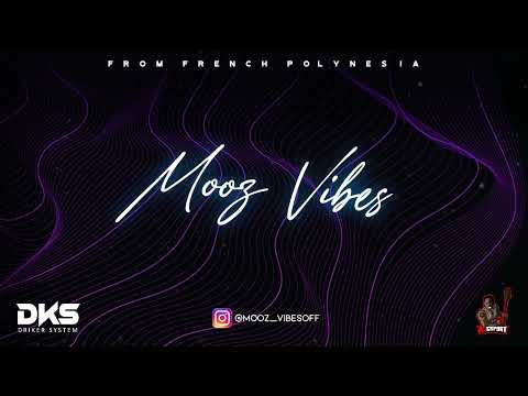 LA GANJAH - (DNK SAAH) 2022