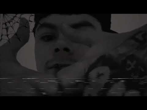 Comando LR- FTSMB 3 (video letra)