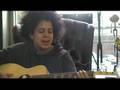 Kimya Dawson - Alphabutt