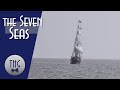 The Seven Seas