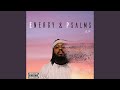 Ready (feat. Atarah Yasharahla, Yapah Q & King Tazawar)