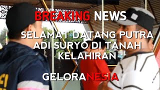 Download lagu SELAMAT DATANG PUTRA ADI SURYO DI TANAH KELAHIRAN | GELORATV SUMBAWA #partaigeloraindonesia mp3 Download lagu SELAMAT DATANG PUTRA ADI SURYO DI TANAH KELAHIRAN | GELORATV SUMBAWA #partaigeloraindonesia mp3