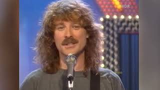 Wolfgang Petry - Weiber - (HQ) - (Deutsche Schlagerparade, Sept. 1997 - (REMASTERED 2024, 1080p)
