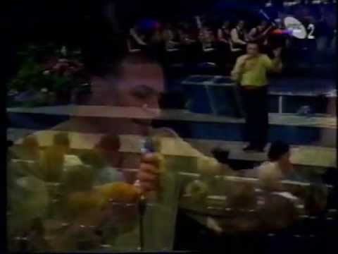 Miki Jevremovic - Bida