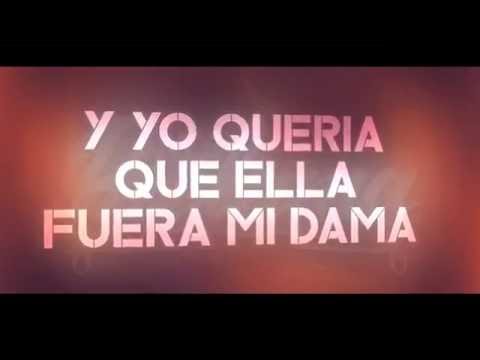 download lagu mp3 mp4 Me Reclama Lyrics, download lagu Me Reclama Lyrics gratis, unduh video klip Me Reclama Lyrics