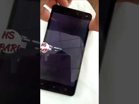 Micromax mobile phone me recovery mode kese on kare.