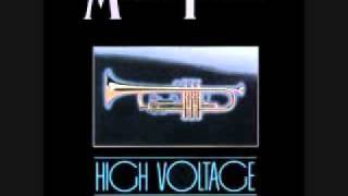Maynard Ferguson -- "High Voltage"