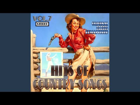 Left Right Out of Your Heart