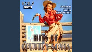 Left Right Out of Your Heart