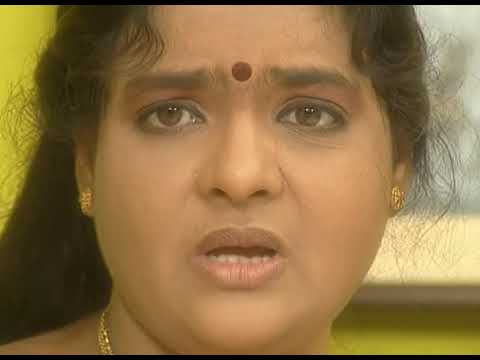 Manoharam - మనోహరం - Telugu Serial - Full Episode - 28 - Ajay Ghosh - Zee Telugu