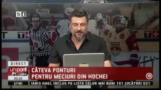 Un Pont pe Zi, 25.11.2016 – Pariuri din fotbal si alte sporturi > 31 DE SUGESTII!