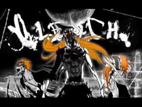 Download Bleach Opening 8 Full 3gp Mp4 Codedwap Download Bleach Opening 8 Full 3gp Mp4 Codedwap