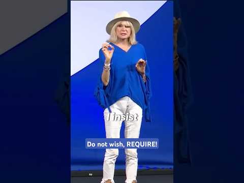 #RTT #mindhacks #healing #therapy #motivation #mindset