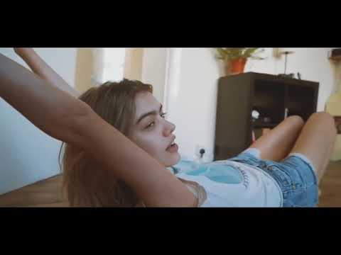 Лёша Свик   Дым Lavrushkin & Eddie G Remix