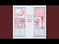 Anatomy Theater: I, Sarah Osborne