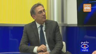 l-assessore-de-maio-ospite-di-otto-channel-canale-696